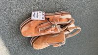 Zara Damenschuhe, Schuhe, Pumps, Neu Niedersachsen - Wietze Vorschau
