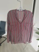 Vintage Hemd/Bluse Nordrhein-Westfalen - Neuss Vorschau
