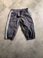 Adidas 3/4 Hose 152 Nordrhein-Westfalen - Ahlen Vorschau