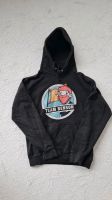 Benx, Team Benson Hoodie, Größe XS Schleswig-Holstein - Raisdorf Vorschau