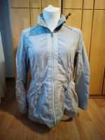 Gerry Weber Jacke Nordrhein-Westfalen - Wenden Vorschau