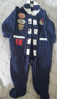 Ralph Lauren Overall Gr. 80/9 Monate Frankfurt am Main - Nordend Vorschau