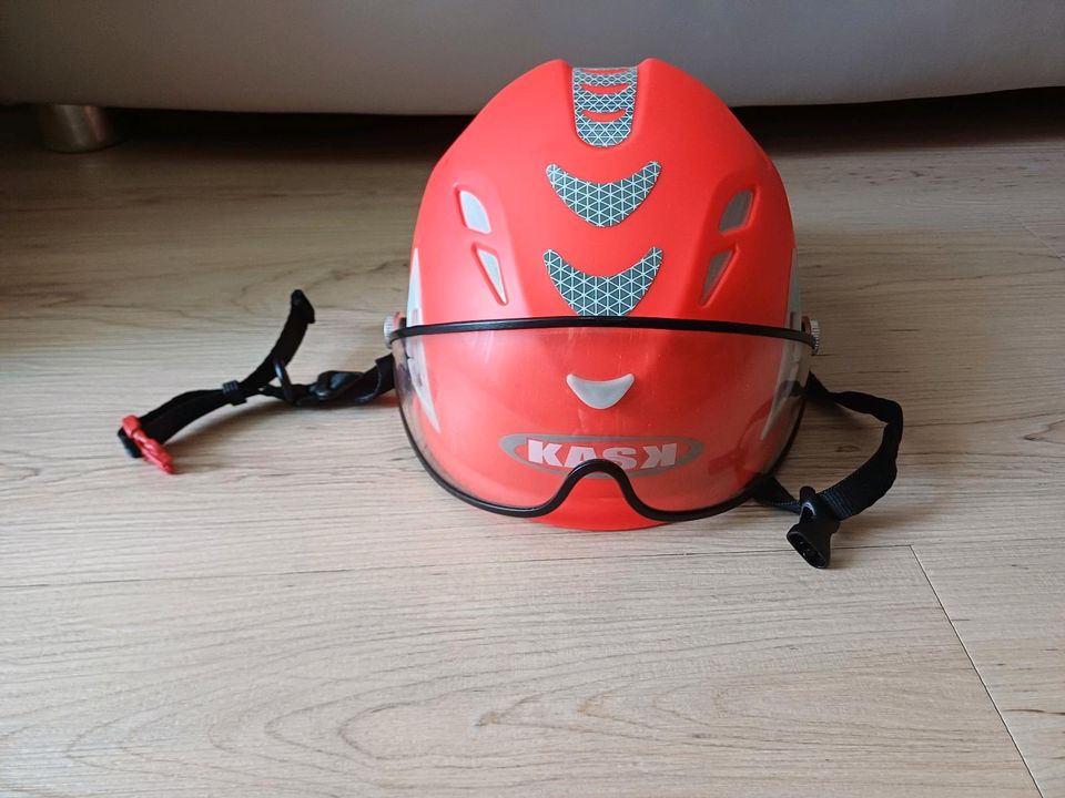 Kask srl Schutzhelm in Rostock