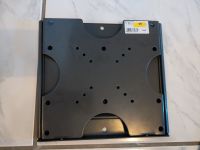 TV Wandhalterung nur 1,7cm Wandabstand 200 x 200 Sony Samsung Kreis Pinneberg - Pinneberg Vorschau