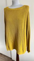 Pullover Damen Neustadt - Buntentor Vorschau