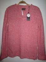 Marc O`Polo Pullover Pulli Wolle Baumwolle Strick Gr.36 S Vahrenwald-List - List Vorschau