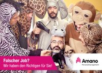 Lagermitarbeiter (m/w/d) für Freudenstadt Baden-Württemberg - Freudenstadt Vorschau