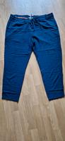 Hose Gr. XL Cecil Dresden - Klotzsche Vorschau
