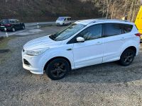 Ford Kuga 4×4 2.0 tdi Berlin - Köpenick Vorschau