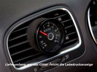 Zusatzinstrumente VW Golf 6 Ausströmer Lüftungsgitter KW-Systems Nordrhein-Westfalen - Alsdorf Vorschau