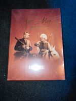 Karl may orient Box edition 1 neu ovp dvd Bayern - Neustadt a.d.Donau Vorschau