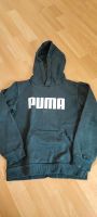 Puma Pullover 140 Wuppertal - Elberfeld Vorschau