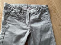 Alive graue Jeans neu Gr. 146 Mädchen in der Weite verstellbar Hessen - Dreieich Vorschau