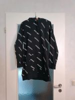 Hoodie Kleid von Divided in Größe 40 Berlin - Köpenick Vorschau