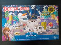 Hasbro Doktor Bibber "Eiskönigin" Duisburg - Duisburg-Süd Vorschau