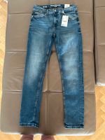 Clockhouse Herren Jeans Slim W 30 L 32 neu Rheinland-Pfalz - Limburgerhof Vorschau