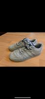 Adidas Sneaker Blau Bayern - Untersiemau Vorschau