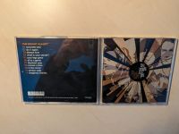 Nada Surf - The Weight is a Gift - Musik CD Bayern - Taufkirchen München Vorschau