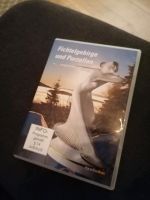 Fichtelgebirge - DVD - Porzellanikon - Kunst/Kultur - Selb Bayern - Weißenstadt Vorschau