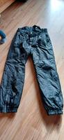 Skihose Dame Baden-Württemberg - Bad Saulgau Vorschau
