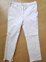 Toni Jeans Hose Gr. 44 Nordrhein-Westfalen - Alfter Vorschau