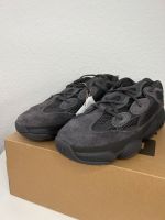 Adidas Yeezy 500 Noiuti Größe 10 NEU Originalverpackt Stock out Baden-Württemberg - Notzingen Vorschau