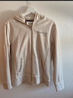 Beige Hard Rock Zipper Bayern - Neuendettelsau Vorschau