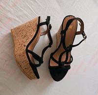H&M Sommer Schuhe Nordrhein-Westfalen - Leverkusen Vorschau