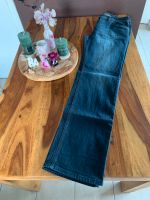 Jeans/ Cecil/ 34 Inch Schleswig-Holstein - Pansdorf Vorschau