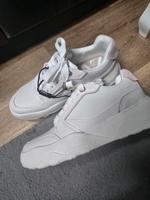zara sneakers Berlin - Pankow Vorschau