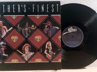 Mother's Finest - Mother's Finest LP Vinyl Epic Hard Rock Sachsen - Löbau Vorschau