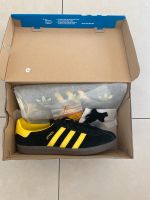 Adidas Samba Athen 42 2/3 Rheinland-Pfalz - Zweibrücken Vorschau