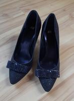 Pumps von H&M Gr. 39 Bayern - Reisbach Vorschau
