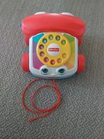 Fisher Price Telefon Bayern - Sennfeld Vorschau