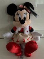 Disney Minnie Mouse Valentinstag NEU Hadern - Blumenau Vorschau