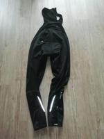 Vaude Thermo Fahrrad Trägerhose neu Hessen - Niedenstein Vorschau