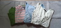 4 Shirts Gr. S Brandenburg - Potsdam Vorschau