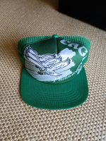 Philadelphia Eagles NFL New Era Vintage Cap Eimsbüttel - Hamburg Eidelstedt Vorschau