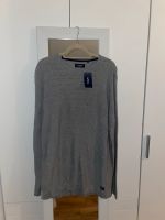 Herren Pullover Mecklenburg-Strelitz - Landkreis - Wulkenzin Vorschau