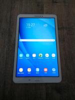 Samsung Galaxy Tab A (2016) SM-T580 32 GB Hessen - Limburg Vorschau