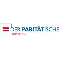 Teamer (m/w/d) (Sozialarbeiter) für die Seminararbeit Hamburg - Wandsbek Vorschau