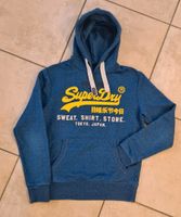 Superdry Hoodie Herren M Nordrhein-Westfalen - Nettetal Vorschau