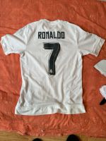 Real Madrid Trikot Baden-Württemberg - Karlsruhe Vorschau