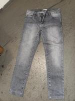 Jeans Rich&Royal 27/32 Bayern - Maisach Vorschau