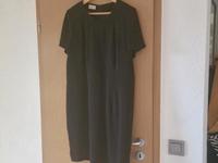 Tolles,neuw. HORST BASLER Etui -Kleid, schwarz, Gr.42(44) Nordrhein-Westfalen - Uedem Vorschau