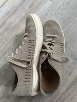 Sehr schöne Schuhe von Toms Gr. 40 Top Zustand West - Zeilsheim Vorschau