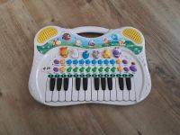 ABC - Kinder Spielzeug Klavier - Musikinstrument Niedersachsen - Bohmte Vorschau