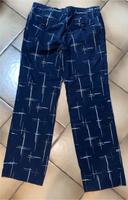 Alternativ Hose von Hugo Boss  gr l Baden-Württemberg - Brühl Vorschau