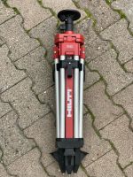 Hilti Kurbelstativ PA 921 Rheinland-Pfalz - Landau in der Pfalz Vorschau