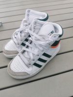 Adidas Sneaker Turnschuhe GR 29 Nordrhein-Westfalen - Marl Vorschau